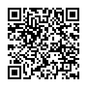 야영장 온라인예약 페이지 바로가기 주소(https://www.jangseong.go.kr/q/ezI0OTh8fHxkYXk9MjUmbW9udGg9OSZ5ZWFyPTE5NDZ9&e=M&s=3), QRCODE