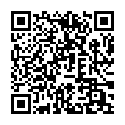 야영장 온라인예약 페이지 바로가기 주소(https://www.jangseong.go.kr/q/ezI0OTh8fHxkYXk9MjUmbW9udGg9OSZ5ZWFyPTE5NDd9&e=M&s=3), QRCODE