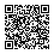 야영장 온라인예약 페이지 바로가기 주소(https://www.jangseong.go.kr/q/ezI0OTh8fHxkYXk9MjUmbW9udGg9OSZ5ZWFyPTE5NDh9&e=M&s=3), QRCODE