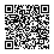 야영장 온라인예약 페이지 바로가기 주소(https://www.jangseong.go.kr/q/ezI0OTh8fHxkYXk9MjUmbW9udGg9OSZ5ZWFyPTE5NDl9&e=M&s=3), QRCODE