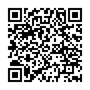 야영장 온라인예약 페이지 바로가기 주소(https://www.jangseong.go.kr/q/ezI0OTh8fHxkYXk9MjUmbW9udGg9OSZ5ZWFyPTE5NTB9&e=M&s=3), QRCODE