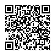 야영장 온라인예약 페이지 바로가기 주소(https://www.jangseong.go.kr/q/ezI0OTh8fHxkYXk9MjUmbW9udGg9OSZ5ZWFyPTE5NTF9&e=M&s=3), QRCODE