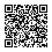 야영장 온라인예약 페이지 바로가기 주소(https://www.jangseong.go.kr/q/ezI0OTh8fHxkYXk9MjUmbW9udGg9OSZ5ZWFyPTE5NTJ9&e=M&s=3), QRCODE