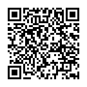 야영장 온라인예약 페이지 바로가기 주소(https://www.jangseong.go.kr/q/ezI0OTh8fHxkYXk9MjUmbW9udGg9OSZ5ZWFyPTE5NTN9&e=M&s=3), QRCODE