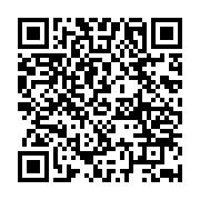 야영장 온라인예약 페이지 바로가기 주소(https://www.jangseong.go.kr/q/ezI0OTh8fHxkYXk9MjUmbW9udGg9OSZ5ZWFyPTE5NTR9&e=M&s=3), QRCODE