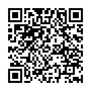 야영장 온라인예약 페이지 바로가기 주소(https://www.jangseong.go.kr/q/ezI0OTh8fHxkYXk9MjUmbW9udGg9OSZ5ZWFyPTE5NTV9&e=M&s=3), QRCODE