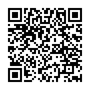 야영장 온라인예약 페이지 바로가기 주소(https://www.jangseong.go.kr/q/ezI0OTh8fHxkYXk9MjUmbW9udGg9OSZ5ZWFyPTE5NTd9&e=M&s=3), QRCODE