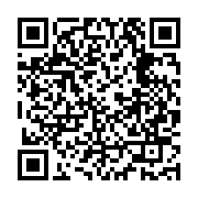 야영장 온라인예약 페이지 바로가기 주소(https://www.jangseong.go.kr/q/ezI0OTh8fHxkYXk9MjUmbW9udGg9OSZ5ZWFyPTE5NTh9&e=M&s=3), QRCODE