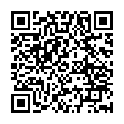 야영장 온라인예약 페이지 바로가기 주소(https://www.jangseong.go.kr/q/ezI0OTh8fHxkYXk9MjUmbW9udGg9OSZ5ZWFyPTE5NTl9&e=M&s=3), QRCODE