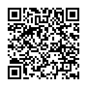 야영장 온라인예약 페이지 바로가기 주소(https://www.jangseong.go.kr/q/ezI0OTh8fHxkYXk9MjUmbW9udGg9OSZ5ZWFyPTE5NjB9&e=M&s=3), QRCODE