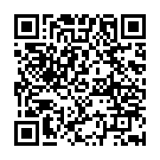야영장 온라인예약 페이지 바로가기 주소(https://www.jangseong.go.kr/q/ezI0OTh8fHxkYXk9MjUmbW9udGg9OSZ5ZWFyPTE5NjF9&e=M&s=3), QRCODE