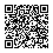 야영장 온라인예약 페이지 바로가기 주소(https://www.jangseong.go.kr/q/ezI0OTh8fHxkYXk9MjUmbW9udGg9OSZ5ZWFyPTE5NjJ9&e=M&s=3), QRCODE