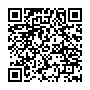 야영장 온라인예약 페이지 바로가기 주소(https://www.jangseong.go.kr/q/ezI0OTh8fHxkYXk9MjUmbW9udGg9OSZ5ZWFyPTE5NjN9&e=M&s=3), QRCODE