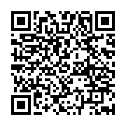 야영장 온라인예약 페이지 바로가기 주소(https://www.jangseong.go.kr/q/ezI0OTh8fHxkYXk9MjUmbW9udGg9OSZ5ZWFyPTE5NjR9&e=M&s=3), QRCODE