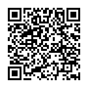 야영장 온라인예약 페이지 바로가기 주소(https://www.jangseong.go.kr/q/ezI0OTh8fHxkYXk9MjUmbW9udGg9OSZ5ZWFyPTE5NjV9&e=M&s=3), QRCODE