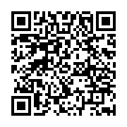 야영장 온라인예약 페이지 바로가기 주소(https://www.jangseong.go.kr/q/ezI0OTh8fHxkYXk9MjUmbW9udGg9OSZ5ZWFyPTE5NjZ9&e=M&s=3), QRCODE