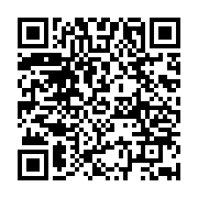 야영장 온라인예약 페이지 바로가기 주소(https://www.jangseong.go.kr/q/ezI0OTh8fHxkYXk9MjUmbW9udGg9OSZ5ZWFyPTE5Njd9&e=M&s=3), QRCODE