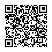 야영장 온라인예약 페이지 바로가기 주소(https://www.jangseong.go.kr/q/ezI0OTh8fHxkYXk9MjUmbW9udGg9OSZ5ZWFyPTE5Njh9&e=M&s=3), QRCODE