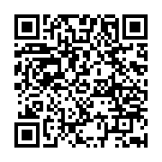 야영장 온라인예약 페이지 바로가기 주소(https://www.jangseong.go.kr/q/ezI0OTh8fHxkYXk9MjUmbW9udGg9OSZ5ZWFyPTE5NzB9&e=M&s=3), QRCODE