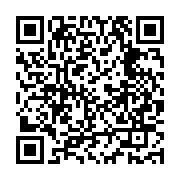 야영장 온라인예약 페이지 바로가기 주소(https://www.jangseong.go.kr/q/ezI0OTh8fHxkYXk9MjUmbW9udGg9OSZ5ZWFyPTE5NzF9&e=M&s=3), QRCODE