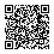 야영장 온라인예약 페이지 바로가기 주소(https://www.jangseong.go.kr/q/ezI0OTh8fHxkYXk9MjUmbW9udGg9OSZ5ZWFyPTE5NzJ9&e=M&s=3), QRCODE