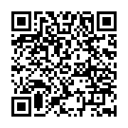 야영장 온라인예약 페이지 바로가기 주소(https://www.jangseong.go.kr/q/ezI0OTh8fHxkYXk9MjUmbW9udGg9OSZ5ZWFyPTE5NzN9&e=M&s=3), QRCODE