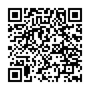 야영장 온라인예약 페이지 바로가기 주소(https://www.jangseong.go.kr/q/ezI0OTh8fHxkYXk9MjUmbW9udGg9OSZ5ZWFyPTE5NzR9&e=M&s=3), QRCODE