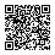 야영장 온라인예약 페이지 바로가기 주소(https://www.jangseong.go.kr/q/ezI0OTh8fHxkYXk9MjUmbW9udGg9OSZ5ZWFyPTE5NzV9&e=M&s=3), QRCODE
