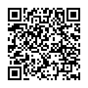 야영장 온라인예약 페이지 바로가기 주소(https://www.jangseong.go.kr/q/ezI0OTh8fHxkYXk9MjUmbW9udGg9OSZ5ZWFyPTE5NzZ9&e=M&s=3), QRCODE