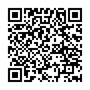 야영장 온라인예약 페이지 바로가기 주소(https://www.jangseong.go.kr/q/ezI0OTh8fHxkYXk9MjUmbW9udGg9OSZ5ZWFyPTE5Nzh9&e=M&s=3), QRCODE