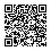 야영장 온라인예약 페이지 바로가기 주소(https://www.jangseong.go.kr/q/ezI0OTh8fHxkYXk9MjUmbW9udGg9OSZ5ZWFyPTE5Nzl9&e=M&s=3), QRCODE