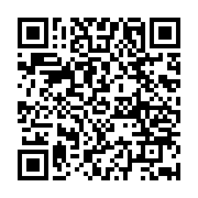 야영장 온라인예약 페이지 바로가기 주소(https://www.jangseong.go.kr/q/ezI0OTh8fHxkYXk9MjUmbW9udGg9OSZ5ZWFyPTE5ODF9&e=M&s=3), QRCODE