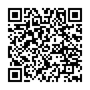 야영장 온라인예약 페이지 바로가기 주소(https://www.jangseong.go.kr/q/ezI0OTh8fHxkYXk9MjUmbW9udGg9OSZ5ZWFyPTE5ODJ9&e=M&s=3), QRCODE
