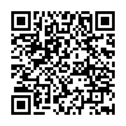 야영장 온라인예약 페이지 바로가기 주소(https://www.jangseong.go.kr/q/ezI0OTh8fHxkYXk9MjUmbW9udGg9OSZ5ZWFyPTE5ODN9&e=M&s=3), QRCODE