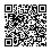 야영장 온라인예약 페이지 바로가기 주소(https://www.jangseong.go.kr/q/ezI0OTh8fHxkYXk9MjUmbW9udGg9OSZ5ZWFyPTE5ODR9&e=M&s=3), QRCODE