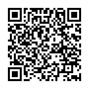 야영장 온라인예약 페이지 바로가기 주소(https://www.jangseong.go.kr/q/ezI0OTh8fHxkYXk9MjUmbW9udGg9OSZ5ZWFyPTE5ODV9&e=M&s=3), QRCODE
