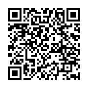 야영장 온라인예약 페이지 바로가기 주소(https://www.jangseong.go.kr/q/ezI0OTh8fHxkYXk9MjUmbW9udGg9OSZ5ZWFyPTE5ODd9&e=M&s=3), QRCODE