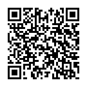 야영장 온라인예약 페이지 바로가기 주소(https://www.jangseong.go.kr/q/ezI0OTh8fHxkYXk9MjUmbW9udGg9OSZ5ZWFyPTE5ODh9&e=M&s=3), QRCODE