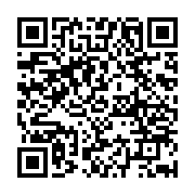 야영장 온라인예약 페이지 바로가기 주소(https://www.jangseong.go.kr/q/ezI0OTh8fHxkYXk9MjUmbW9udGg9OSZ5ZWFyPTE5ODl9&e=M&s=3), QRCODE