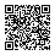 야영장 온라인예약 페이지 바로가기 주소(https://www.jangseong.go.kr/q/ezI0OTh8fHxkYXk9MjUmbW9udGg9OSZ5ZWFyPTE5OTB9&e=M&s=3), QRCODE