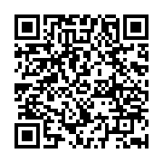 야영장 온라인예약 페이지 바로가기 주소(https://www.jangseong.go.kr/q/ezI0OTh8fHxkYXk9MjUmbW9udGg9OSZ5ZWFyPTE5OTJ9&e=M&s=3), QRCODE