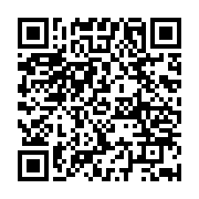 야영장 온라인예약 페이지 바로가기 주소(https://www.jangseong.go.kr/q/ezI0OTh8fHxkYXk9MjUmbW9udGg9OSZ5ZWFyPTE5OTN9&e=M&s=3), QRCODE