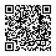 야영장 온라인예약 페이지 바로가기 주소(https://www.jangseong.go.kr/q/ezI0OTh8fHxkYXk9MjUmbW9udGg9OSZ5ZWFyPTE5OTR9&e=M&s=3), QRCODE