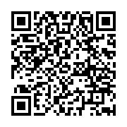 야영장 온라인예약 페이지 바로가기 주소(https://www.jangseong.go.kr/q/ezI0OTh8fHxkYXk9MjUmbW9udGg9OSZ5ZWFyPTE5OTV9&e=M&s=3), QRCODE