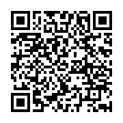 야영장 온라인예약 페이지 바로가기 주소(https://www.jangseong.go.kr/q/ezI0OTh8fHxkYXk9MjUmbW9udGg9OSZ5ZWFyPTE5OTZ9&e=M&s=3), QRCODE