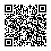 야영장 온라인예약 페이지 바로가기 주소(https://www.jangseong.go.kr/q/ezI0OTh8fHxkYXk9MjUmbW9udGg9OSZ5ZWFyPTE5OTd9&e=M&s=3), QRCODE