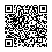 야영장 온라인예약 페이지 바로가기 주소(https://www.jangseong.go.kr/q/ezI0OTh8fHxkYXk9MjUmbW9udGg9OSZ5ZWFyPTE5OTh9&e=M&s=3), QRCODE