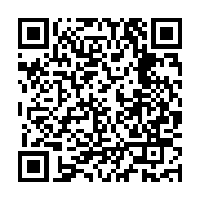 야영장 온라인예약 페이지 바로가기 주소(https://www.jangseong.go.kr/q/ezI0OTh8fHxkYXk9MjUmbW9udGg9OSZ5ZWFyPTIwMDB9&e=M&s=3), QRCODE