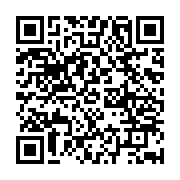 야영장 온라인예약 페이지 바로가기 주소(https://www.jangseong.go.kr/q/ezI0OTh8fHxkYXk9MjUmbW9udGg9OSZ5ZWFyPTIwMDF9&e=M&s=3), QRCODE