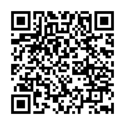 야영장 온라인예약 페이지 바로가기 주소(https://www.jangseong.go.kr/q/ezI0OTh8fHxkYXk9MjUmbW9udGg9OSZ5ZWFyPTIwMDN9&e=M&s=3), QRCODE